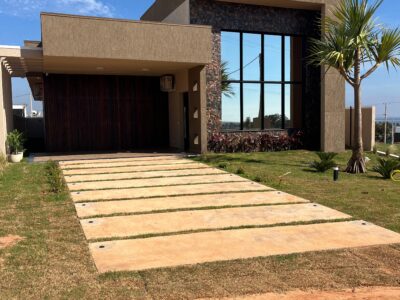 Casa de campo na região de Avaré 450m² R$ 1.350.000,00 ch1610