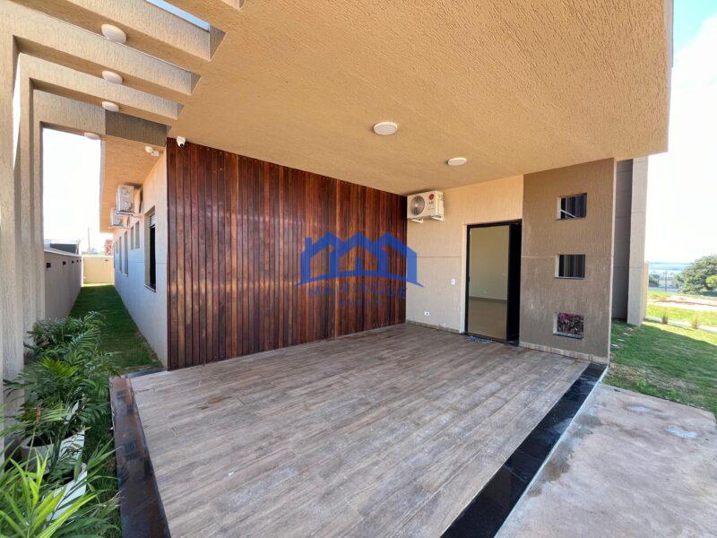 Casa de campo na região de Avaré 450m² R$ 1.350.000,00 ch1610