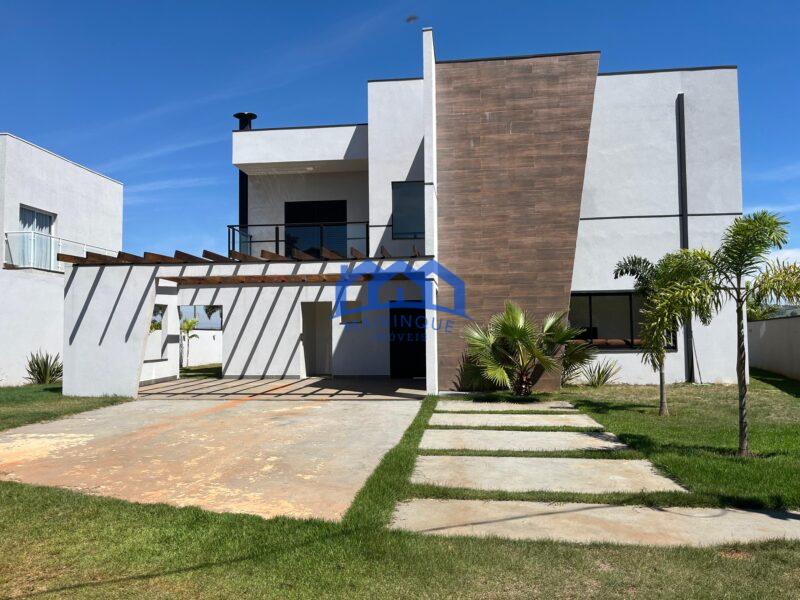 Casa de campo na região de Avaré 480m² R$ 1.250.000,00 ch1611