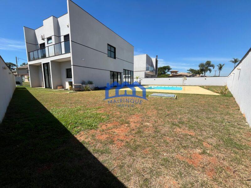 Casa de campo na região de Avaré 480m² R$ 1.250.000,00 ch1611