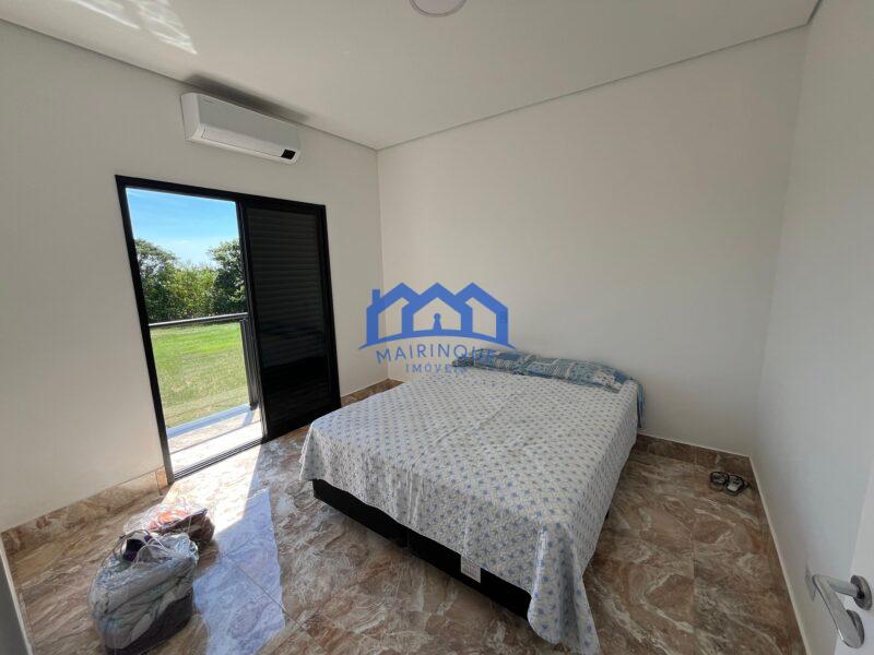 Casa de campo na região de Avaré 480m² R$ 1.250.000,00 ch1611