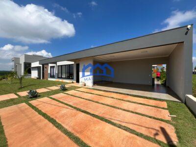 Casa a venda na represa região de Avaré 900m² R$ 2.100.000,00 ch1618