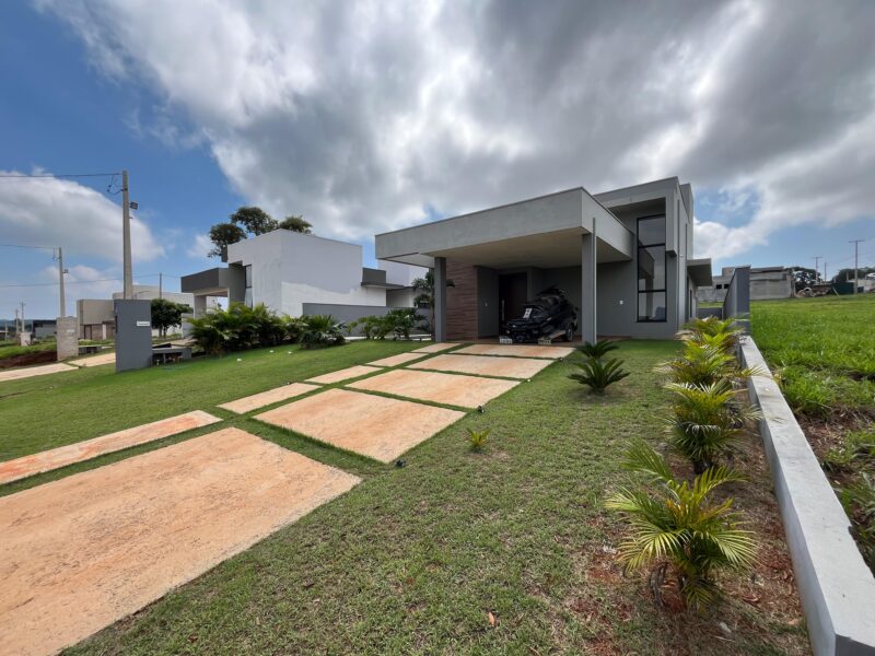 casa de campo na represa de Jurumirim 450m² R$ 850.000,00 ch1621