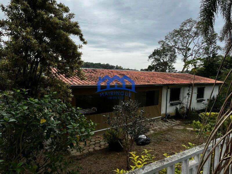 Chácara com 1 Quarto e 1 banheiro à Venda, 3000 m² por R$ 350.000 COD ch1626