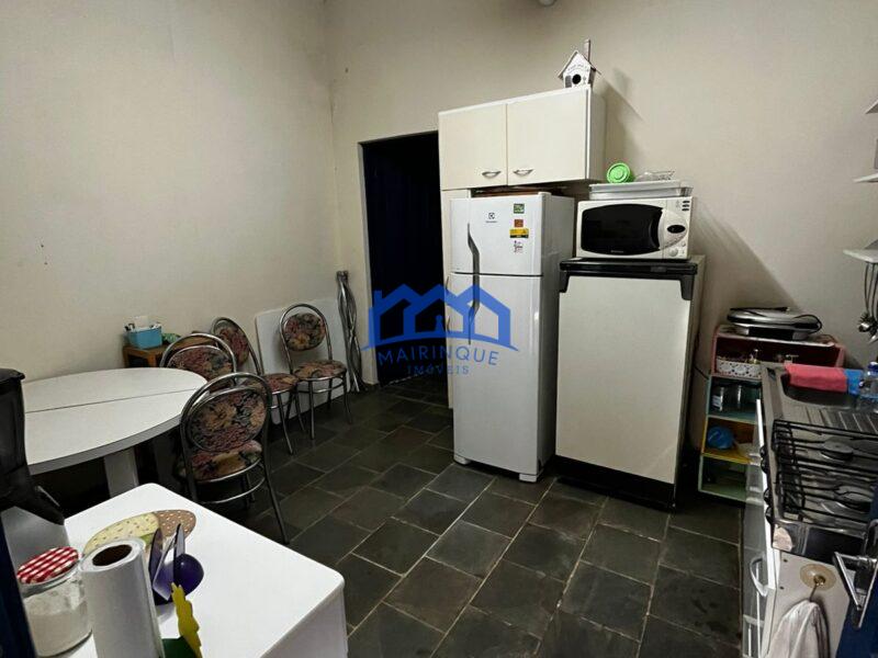 Chácara com 1 Quarto e 1 banheiro à Venda, 3000 m² por R$ 350.000 COD ch1626