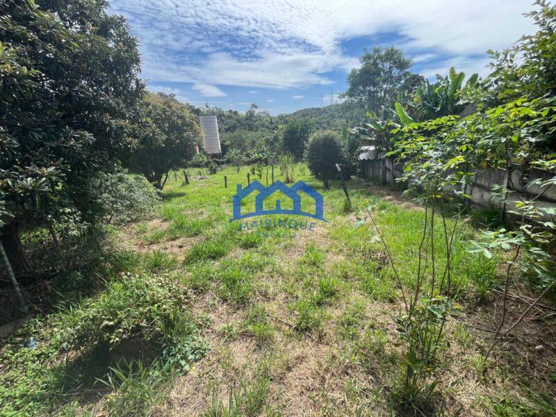 Lote/Terreno à Venda, 1000 m² por R$ 150.000 COD. ch1629