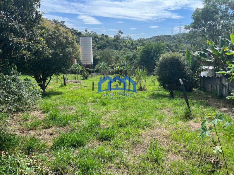 Lote/Terreno à Venda, 1000 m² por R$ 150.000 COD. ch1629