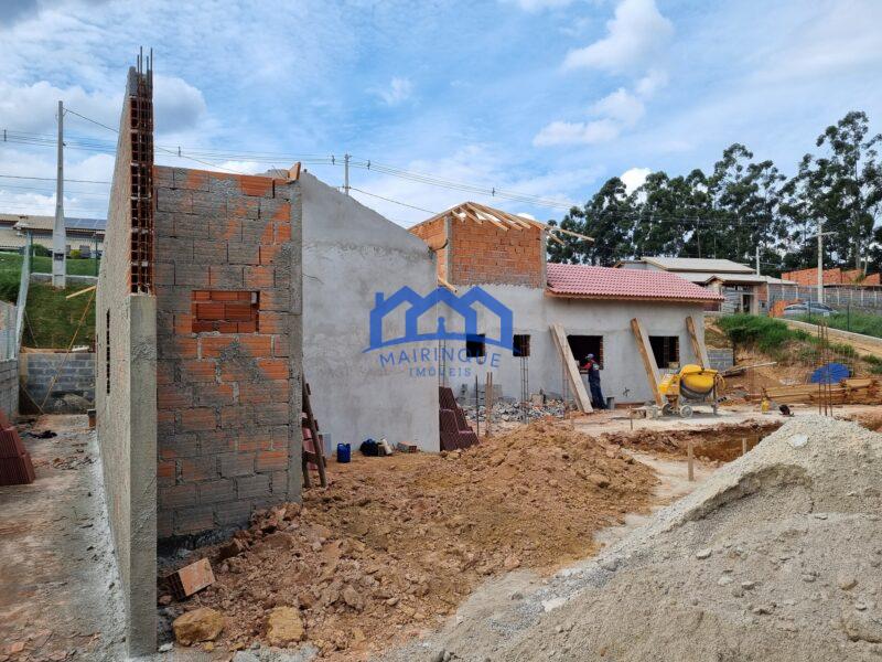 Chácara com 3 Quartos e 3 banheiros à Venda, 1000 m² por R$ 850.000 COD ch1630