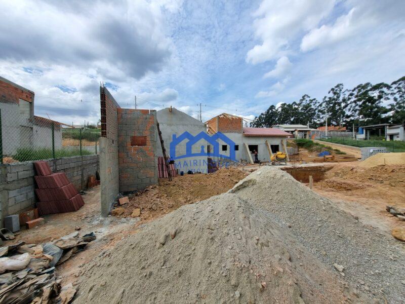 Chácara com 3 Quartos e 3 banheiros à Venda, 1000 m² por R$ 850.000 COD ch1630