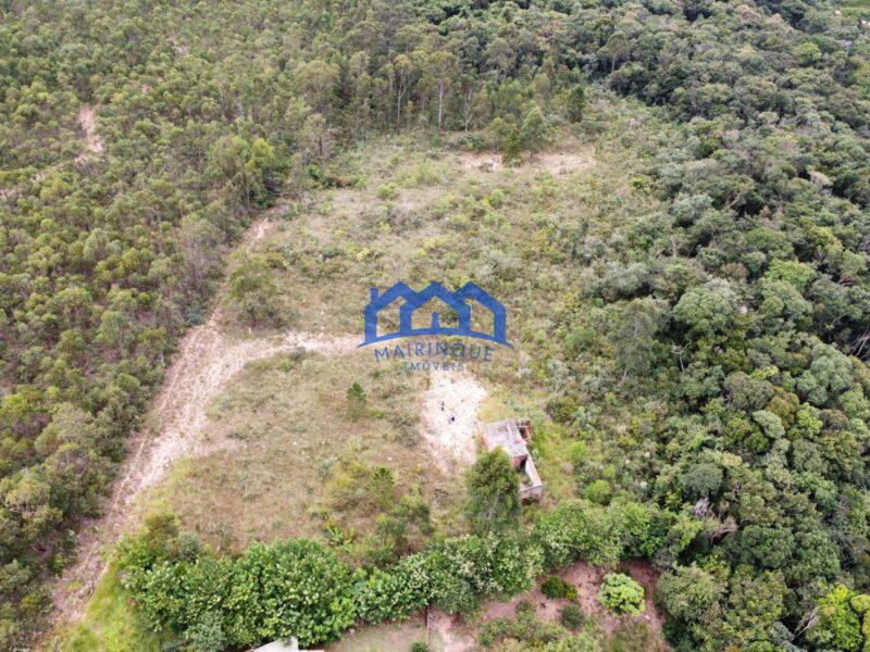 Lote/Terreno à Venda, 55000 m² por R$ 550.000 COD. ch1631