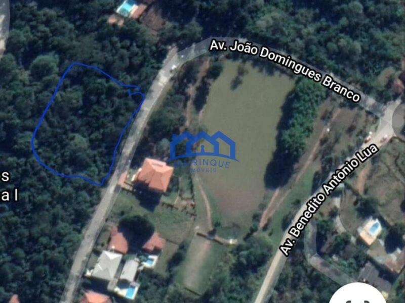 Lote/Terreno à Venda, 3200 m² por R$ 450.000 COD. ch1632