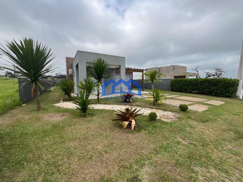 Casa de campo na represa de Jurumirim 450m² R$ 750.000,00 ch1638