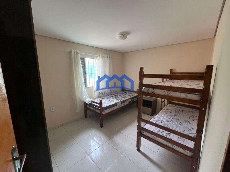 Chácara com 4 Quartos e 3 banheiros à Venda, 1000 m² por R$ 380.000 COD ch1627