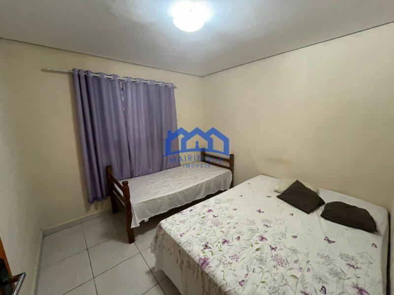 Chácara com 4 Quartos e 3 banheiros à Venda, 1000 m² por R$ 380.000 COD ch1627