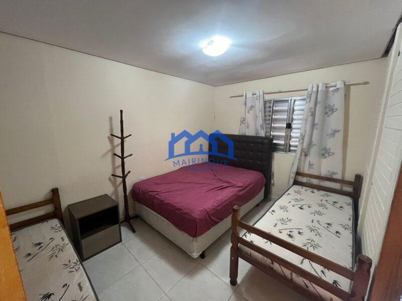 Chácara com 4 Quartos e 3 banheiros à Venda, 1000 m² por R$ 380.000 COD ch1627