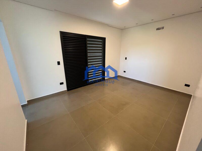 Casa de campo na represa de Jurumirim 450m² R$ 1.800.000,00 ch1644