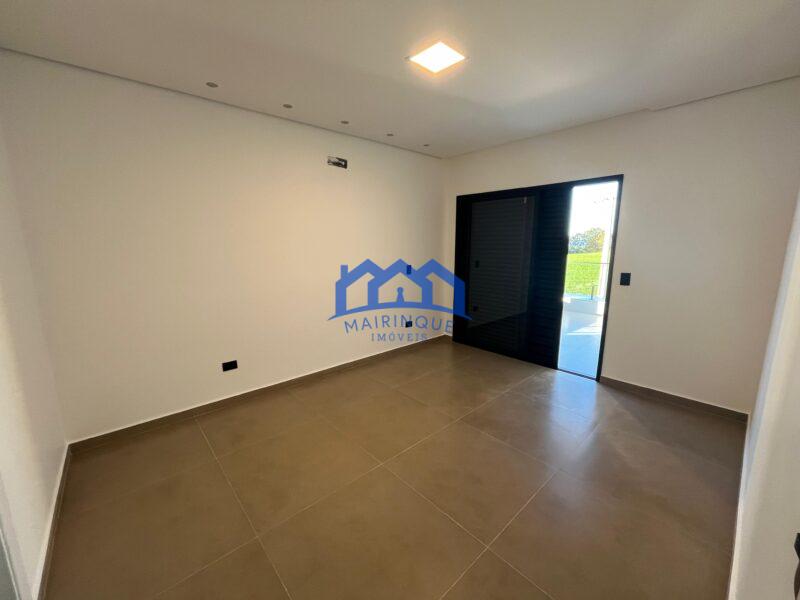 Casa de campo na represa de Jurumirim 450m² R$ 1.800.000,00 ch1644