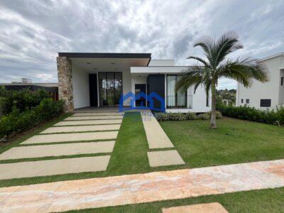 CASA de CAMPO Riviera de Santa Cristina XIII 450m² R$2.500.000,00 ch1646