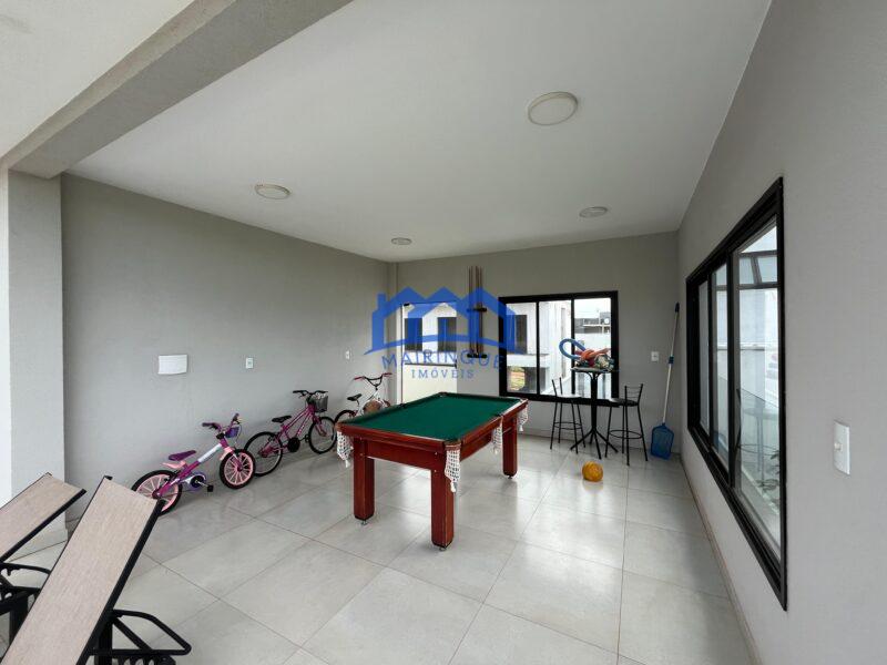 CASA de CAMPO Riviera de Santa Cristina XIII 1.200m² R$ 2.100.000,00 ch1647