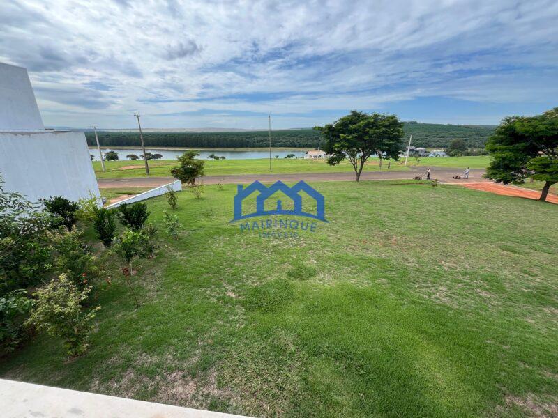 CASA de CAMPO Riviera de Santa Cristina XIII 1.200m² R$ 2.100.000,00 ch1647