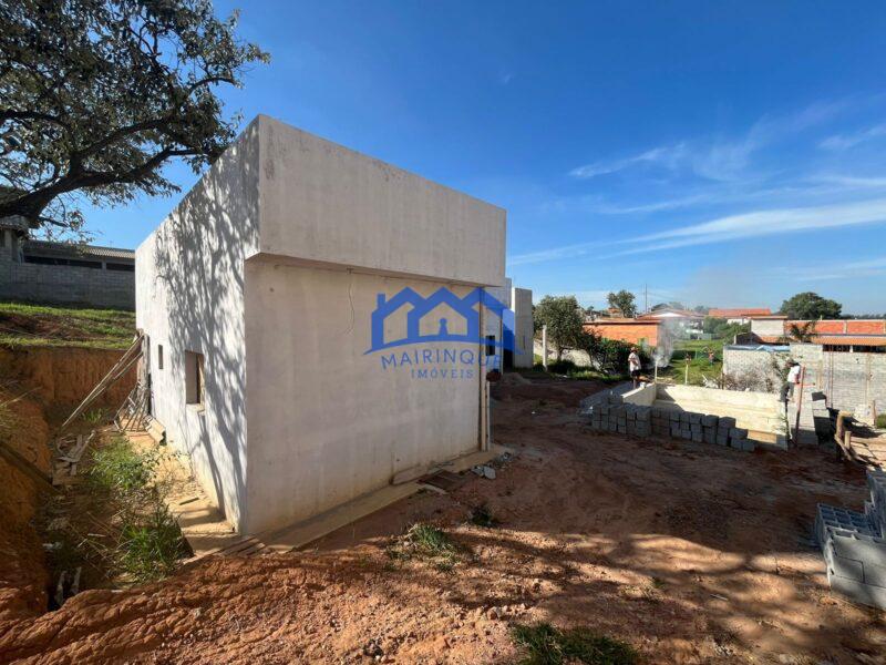 Chácara com 2 Quartos e 3 banheiros à Venda, 1000 m² por R$ 550.000 COD. ch1649