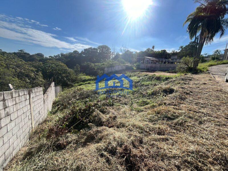 Lote/Terreno à Venda, 1000 m² por R$ 180.000 COD. ch1650