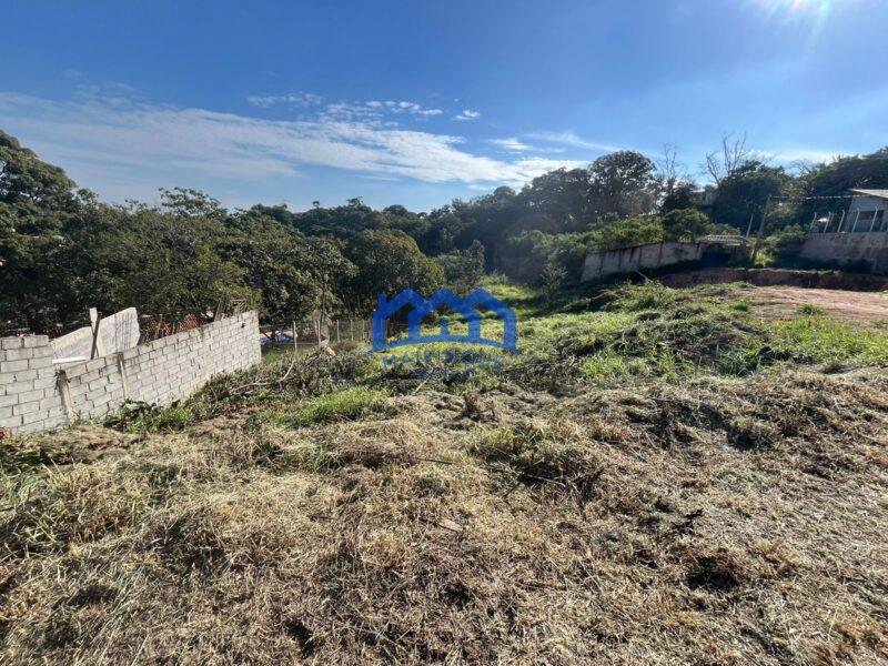 Lote/Terreno à Venda, 1000 m² por R$ 180.000 COD. ch1650