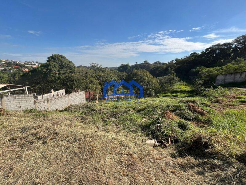 Lote/Terreno à Venda, 1000 m² por R$ 180.000 COD. ch1650