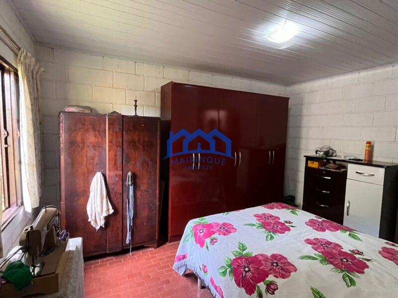 Chácara com 3 Quartos e 2 banheiros à Venda, 24000 m² por R$ 850.000 COD. ch1654