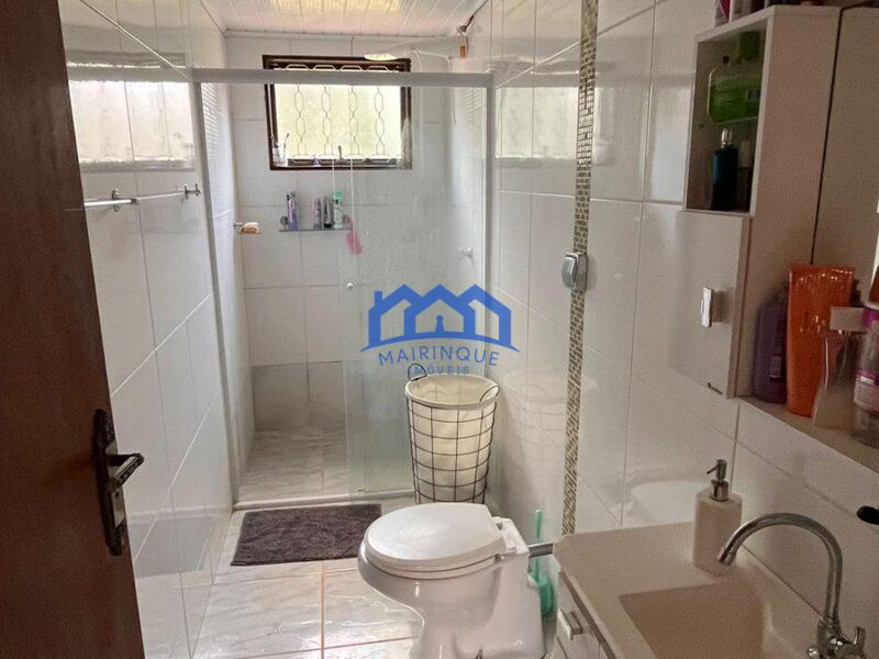 Chácara com 3 Quartos e 2 banheiros à Venda, 24000 m² por R$ 850.000 COD. ch1654