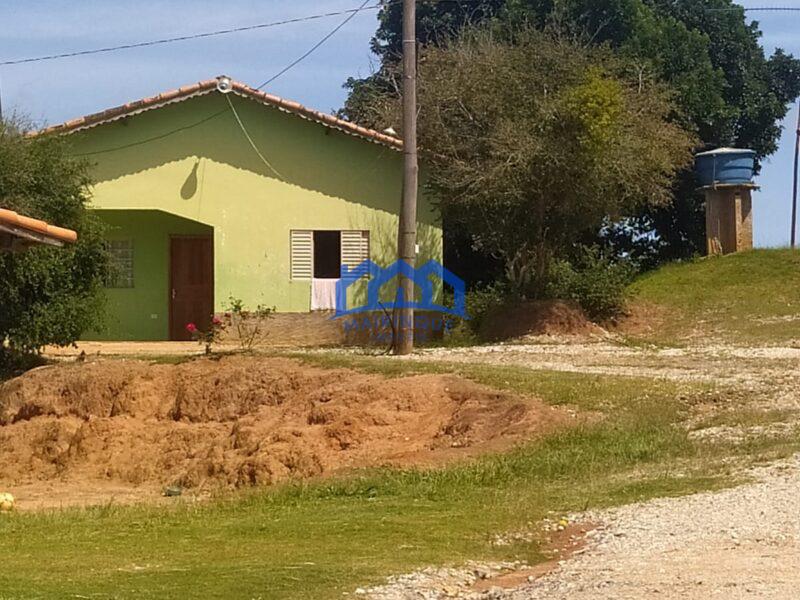 EXCELENTE FAZENDA DE LARANJA A VENDA EM BURI-SP 120 alq. R$ 32.000.000,00 ch1656