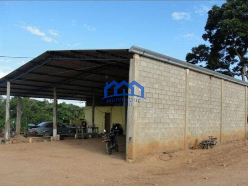 FAZENDA DE LARANJA A VENDA EM ITAPETININGA 170 ALQ. R$42.500.000,00 ch1657