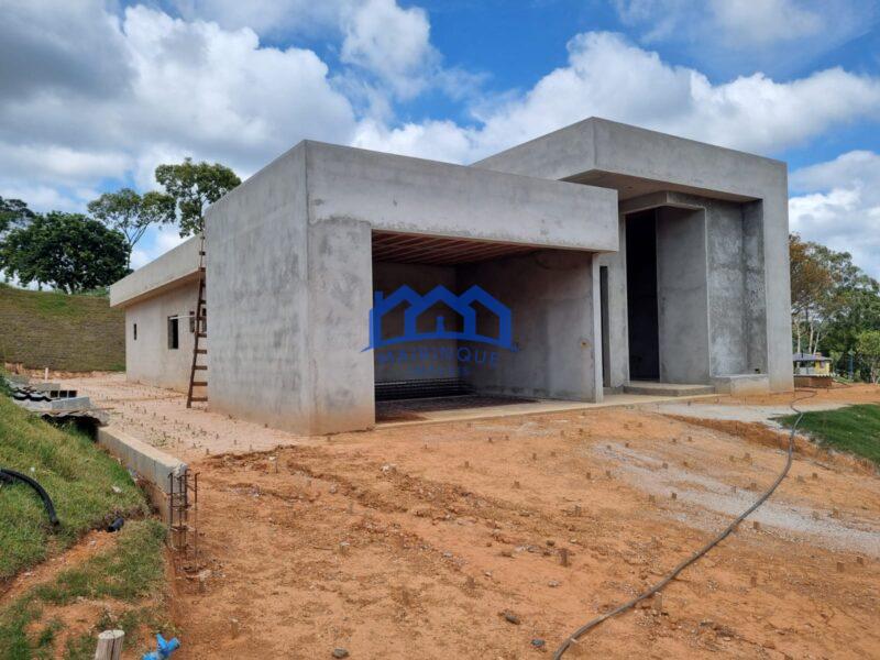 Chácara com 2 Quartos e 2 banheiros à Venda, 1000 m² por R$ 1.200.000 COD. ch1659