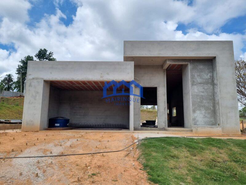 Chácara com 2 Quartos e 2 banheiros à Venda, 1000 m² por R$ 1.200.000 COD. ch1659