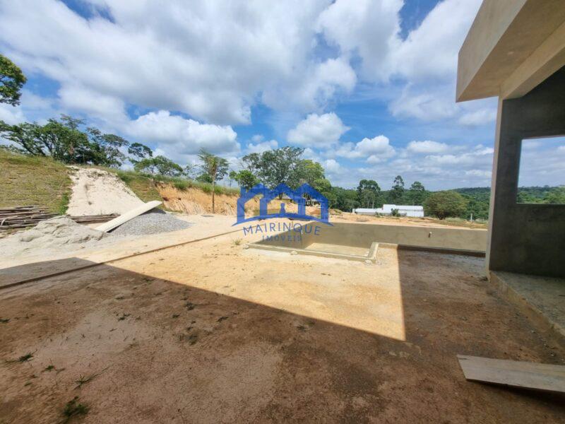 Chácara com 2 Quartos e 2 banheiros à Venda, 1000 m² por R$ 1.200.000 COD. ch1659