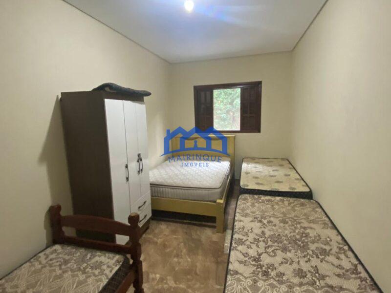 Chácara com 4 Quartos e 3 banheiros à Venda, 2100 m² por R$ 1.400.000 COD. ch1661