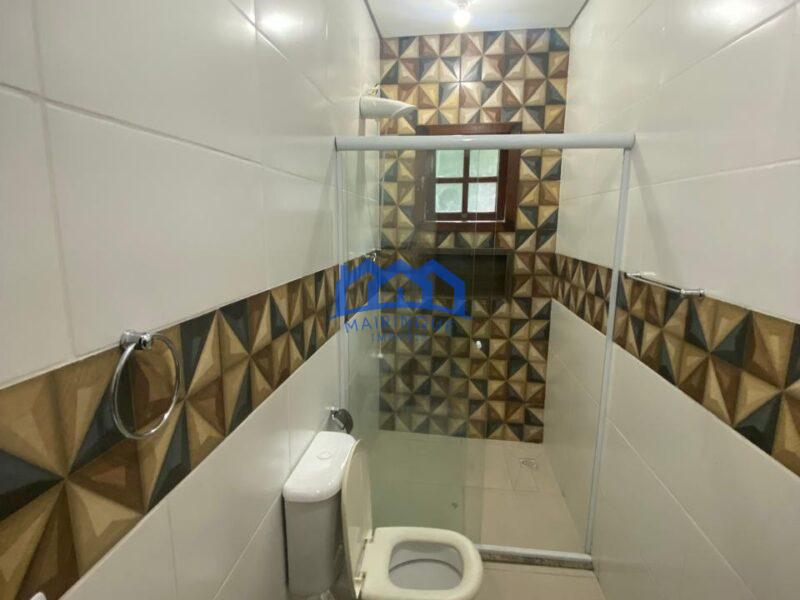 Chácara com 4 Quartos e 3 banheiros à Venda, 2100 m² por R$ 1.400.000 COD. ch1661