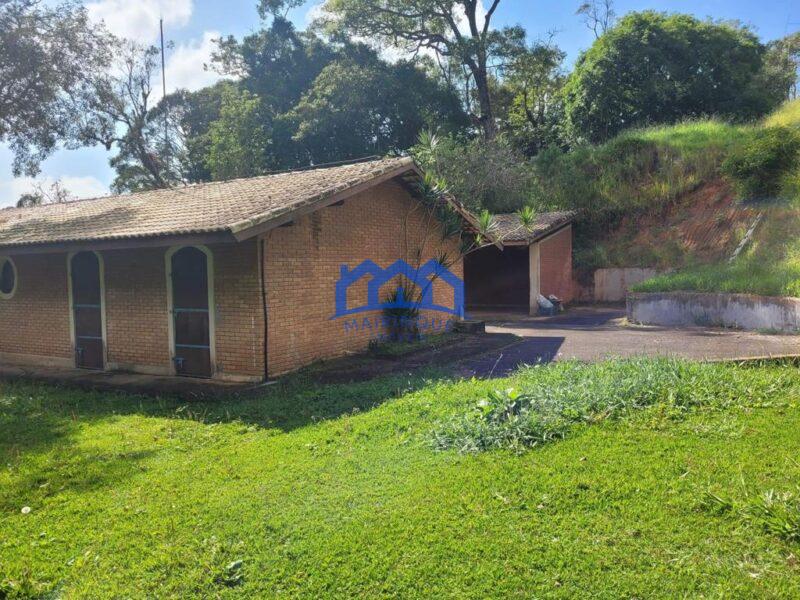 Haras à venda na região de São Roque, com 109094,13 m2 por R$ 5.799.000,00 COD 1662