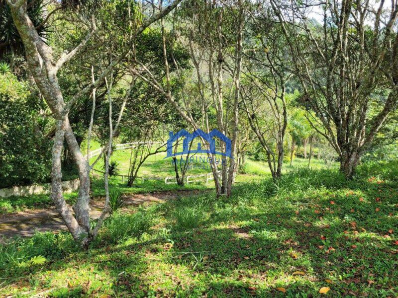 Haras à venda na região de São Roque, com 109094,13 m2 por R$ 5.799.000,00 COD 1662