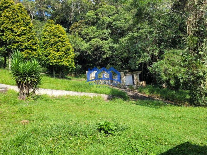 Haras à venda na região de São Roque, com 109094,13 m2 por R$ 5.799.000,00 COD 1662