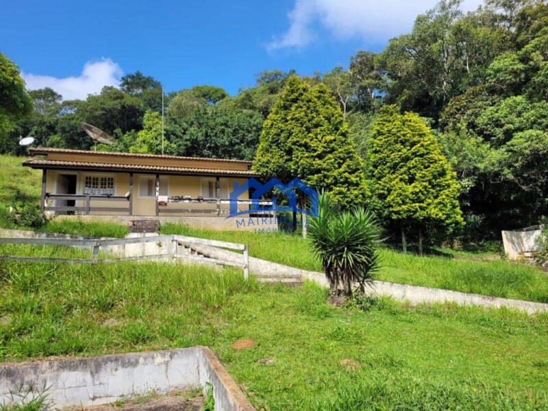 Haras à venda na região de São Roque, com 109094,13 m2 por R$ 5.799.000,00 COD 1662