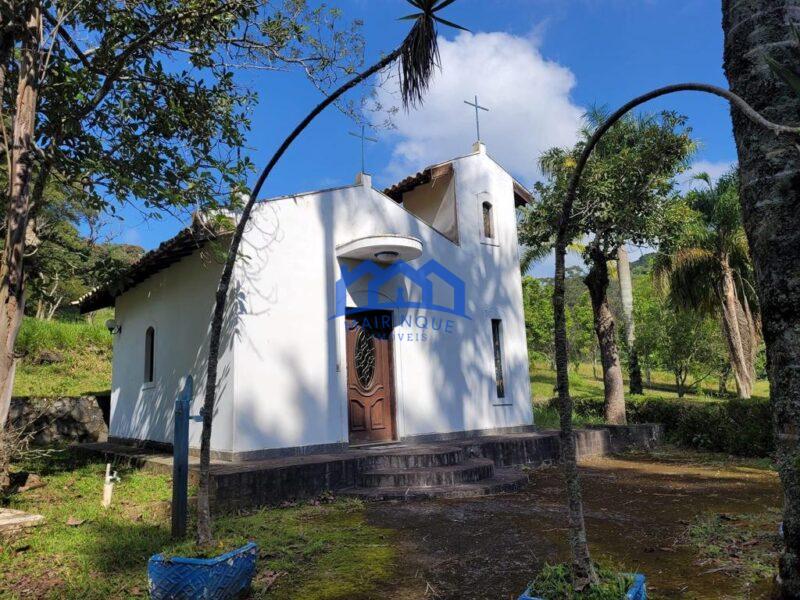 Haras à venda na região de São Roque, com 109094,13 m2 por R$ 5.799.000,00 COD 1662