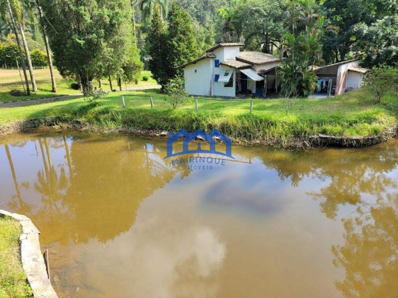 Haras à venda na região de São Roque, com 109094,13 m2 por R$ 5.799.000,00 COD 1662