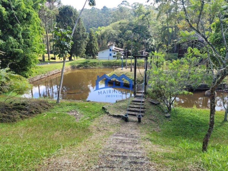 Haras à venda na região de São Roque, com 109094,13 m2 por R$ 5.799.000,00 COD 1662