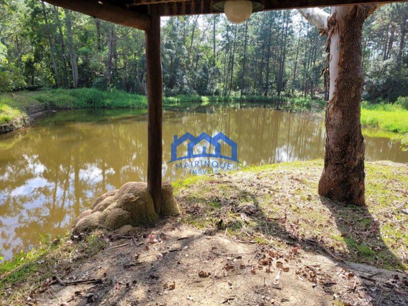 Haras à venda na região de São Roque, com 109094,13 m2 por R$ 5.799.000,00 COD 1662