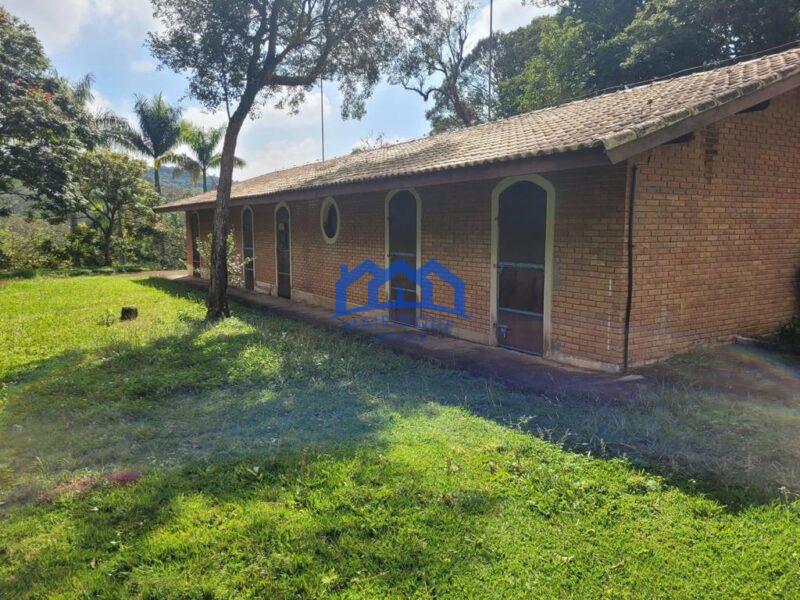 Haras à venda na região de São Roque, com 109094,13 m2 por R$ 5.799.000,00 COD 1662