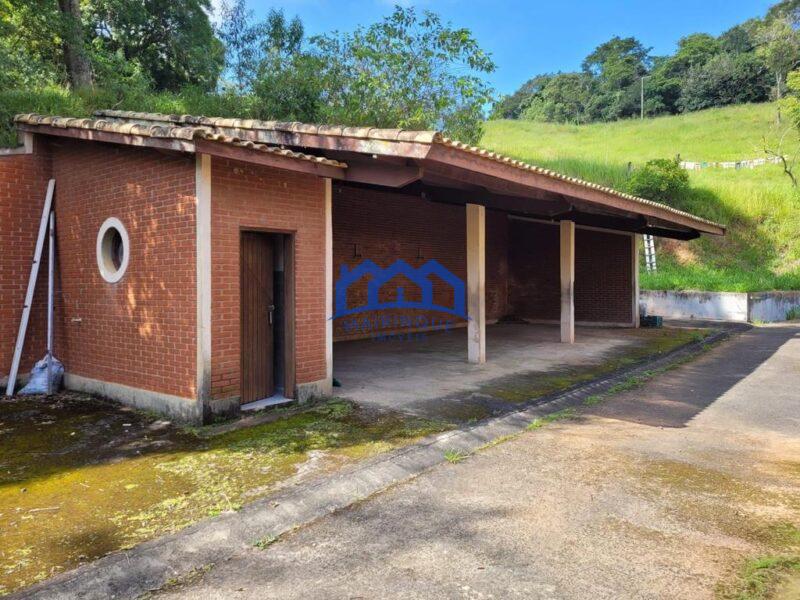 Haras à venda na região de São Roque, com 109094,13 m2 por R$ 5.799.000,00 COD 1662