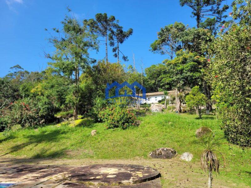 Haras à venda na região de São Roque, com 109094,13 m2 por R$ 5.799.000,00 COD 1662