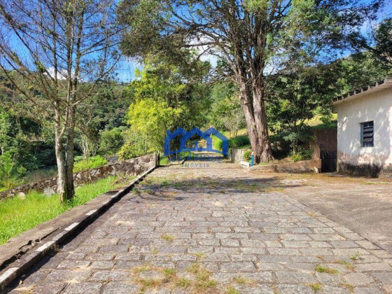 Haras à venda na região de São Roque, com 109094,13 m2 por R$ 5.799.000,00 COD 1662