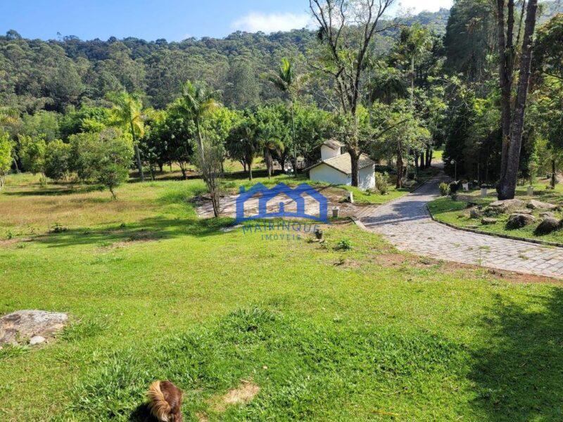 Haras à venda na região de São Roque, com 109094,13 m2 por R$ 5.799.000,00 COD 1662